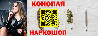 прущий лед Кандалакша