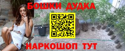 дурь Камышлов