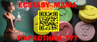 прущий лед Кандалакша