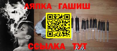 прущие грибы Канаш