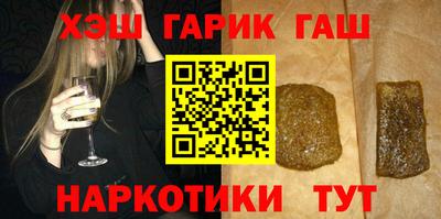прущие грибы Канаш