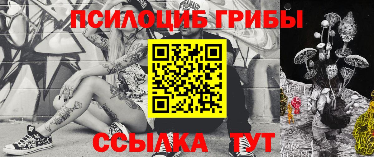 Галлюциногенные грибы Psilocybine cubensis  Вход с VPN  Лабытнанги  Псилоцибиновые грибы прущие грибы 